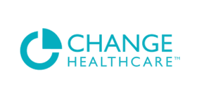 Change Healthcare-logo-teal