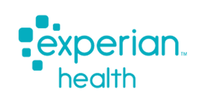 experian health-logo-teal