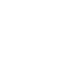 Wolf: The symbol of trust